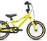 Bicykel Academy Grade 2 Žltá