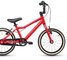 Bicykel Academy Grade 3 Red