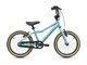 Bicykel Academy Grade 3 Tyrkysová