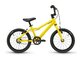 Bicykel Academy Grade 3 Belt Yellow