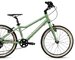 Bicykel Academy Grade 4 Green