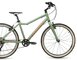 Bicykel Academy Grade 5 Green