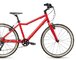 Bicykel Academy Grade 5 Red
