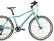 Bicykel Academy Grade 5 Tyrkysová
