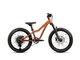Bicykel Academy S-GRADE Trail 4 Oranžová