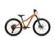 Bicykel Academy S-GRADE Trail 5 Oranžová