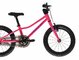 Bicykel Amulet 16 Fun, rose/purple 2023