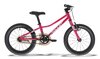 Bicykel Amulet 16 Fun Raspberry Pearl/Silver 2026