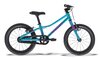 Bicykel Amulet 16 Tomcat Celeste Blue/Purple 2026