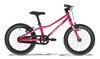 Bicykel Amulet 16 Tomcat Raspberry Pearl/Silver 2026