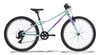 Bicykel Amulet 24 Fun Celeste Blue/Purple 2026