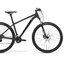 Bicykel Amulet 29 Rival 2.0 Anthracite/Black 2022