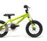 Bicykel Amulet 12 Tomcat Light Green/Green 2022