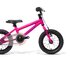 Bicykel Amulet 12 Tomcat Raspberry/Purple 2022