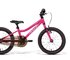 Bicykel Amulet 16 Fun Rose/Silver 2022