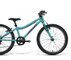 Detský bicykel Amulet 20 Fun Mint Blue/Purple 2022