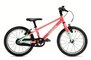 Bicykel Bajkee 16 Pink