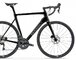 Bicykel Basso Venta Disc Stealth 2024