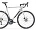 Bicykel Basso Venta Disc Stone Grey 2024