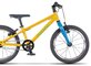 Bicykel Beany Zero 16 Yellow