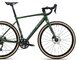 Bicykel Bottecchia Gravel Monster Matt Green 2025