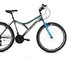 Bicykel Capriolo Diavolo 600 Grey/Blue 2021