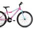 Bicykel Capriolo Diavolo DX 600 Pink/Blue 2021