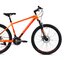 Bicykel Capriolo Oxygen 2.0 26" Neon orange 2021