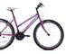 Bicykel Capriolo Passion Lady Pink