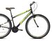 Bicykel Capriolo Passion Man Green/Yellow/Black