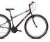 Bicykel Capriolo Passion Man Red/White/Black