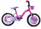Bicykel Capriolo Viola 20 Pink/Purple 2021