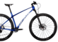 Bicykel Corratec Revo Bow SL Pro Blue 2024