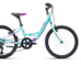 Bicykel CTM Ellie Turquoise/Purple 2022