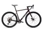 Bicykel CTM Koyuk CR Chameleon 2026