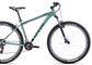 Bicykel CTM Rein 1.0 Sivozelená 2024