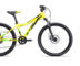 Bicykel CTM Rocky 3.0 Yellow/Black 2022