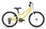 Bicykel CTM SLY 20 Žltá 2026