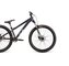 Bicykel BeFly AIR ONE black 2020