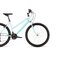 Bicykel Dema ECCO LADY 1 blue-pink 2020