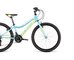 Bicykel Dema Iseo 24 blue 2020