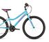 Bicykel Dema Iseo 24 Turquoise/Pink 2021