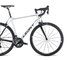 Bicykel Dema Leony 7.0 White/Silver 2021