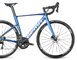 Bicykel Dema Leony 8 Blue 2021