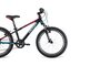 Bicykel Dema Racer 20 SF black 2020