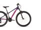 Bicykel Dema Racer 26 violet/pink 2020