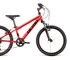 Bicykel Dema Rockie 20 SF Red 2021