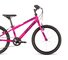Bicykel Dema Roxie 20 6sp Pink 2021