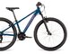 Bicykel Dema Roxie 26 Blue/Pink 2021