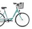 Bicykel Dema Venice 26 Light green/White 2021